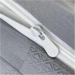 MWTSYSQ Комплект постельного белья классический - фото 5