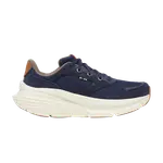 Кроссовки Saucony Wmns Guide Metro 'Navy', синий - фото