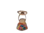 Сандалии Shootin Star Sandal Diba True, цвет multicolor - фото 6