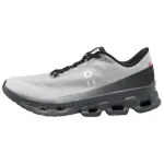 Cloudspark 'Fog Eclipse' On, серый - фото 4