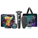 Электробритва PHILIPS - фото 5