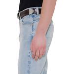 OUR LEGACY Джинсы мужские синие - фото 7