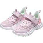 Дышащие низкие детские беговые кроссовки CAMEL, темно-синий - фото 9