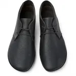 Ботинки Camper Right Nina K400221, черный - фото 4