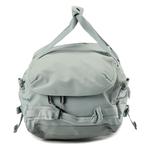 Thule Weekender 'Chasm' в светло-голубом - фото 3