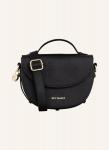 Сумка через плечо HEY MARLY SOUL SISTER, черный - фото