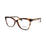 Оправы для очков женские Burberry - фото