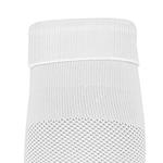 Носки UHLSPORT Tube It Sleeve - фото 3