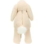 Сумка Smudge Rabbit JELLYCAT - фото 5