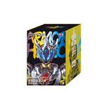 Коробки-сюрпризы AULDEY - фото 2