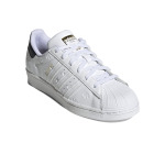 Кроссовки adidas Originals Superstar - фото 6