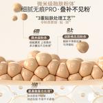 Пудра Women's UNNY CLUB - фото 3