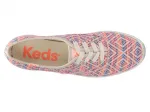 Champ Кроссовки - женские  Keds, Multicolor - фото 4