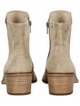 Ботильоны Paul Green, бежевый - фото 5