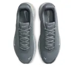 Кроссовки Nike Air Zoom Upturn SC 'Smoke Gray Light Smoke Gray' - фото 2