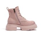 Ботинки CAMEL Martin Boots Women's - фото 2