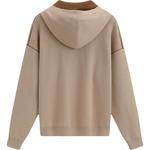 Топ женский GAP, хаки - фото 2