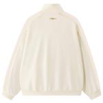 Куртка унисекс Coca-Cola, цвет Light Apricot - фото 5