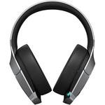 Игровая гарнитура Edifier Gx - фото 4