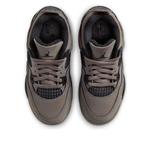 Кроссовки (PS) Air Jordan 4 Retro 'Cave Stone' - фото 2