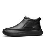 Ботинки PARDASAUL Ankle Boots Men - фото