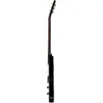 Электрогитара Gibson Les Paul Junior, эбен - фото 5