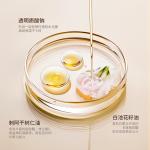 Консилеры Women's ZEESEA - фото 9