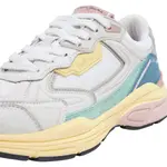 Кроссовки Pepe Jeans Dave Texture, белый - фото 5