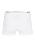 Боксерские шорты Calvin Klein Underwear, белый - фото 2