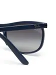 Солнцезащитные очки 4452 Ray-Ban, синий - фото 3