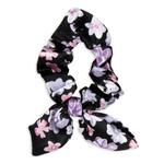 Cat&Cat, Микс украшений для волос - фото 9