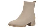 Ботильоны GEMEIQ Ankle Boots Women's - фото 4