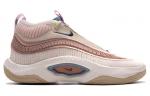 Кроссовки Nike Cosmic Unity 3 Мужчины, Pink - фото 2