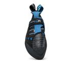 Кроссовки Scarpa Instinct VS-R Climbing, синий - фото 6