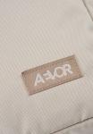 Рюкзак AEVOR ROLLTOP MEDIUM, Beige - фото 7