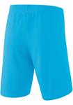 ERIMA Детские шорты Рио 2.0 - фото 2