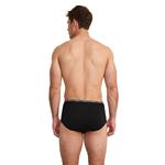 Трусики JOCKEY, черный - фото 3