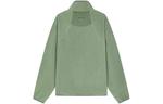 Champion Куртка Japan Version Unisex, Olive Green - фото 6