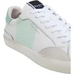 Кроссовки Pepe Jeans Lane Studio, белый - фото 6