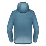 Солнцезащитная одежда для мужчин Northland, цвет Sky Blue - фото 19