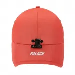 GORE TEX Ear Flap P 6 Panel PALACE - фото 3