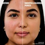 Тональный крем Benefit, 20w, 30 мл - фото 3