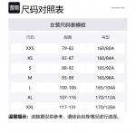 Серая майка Tank Top Abercrombie＆Fitch, серый - фото 2