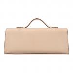 SAVETTE Сумка - фото 3