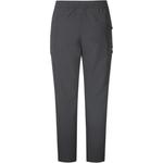 Грузовые штаны мужские DESCENTE, Light Umber - фото 8