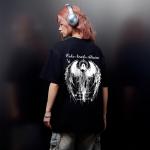 Футболка унисекс Csks, хаки - фото 5