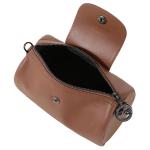 Сумка-кроссбоди Le Pliage Xtra Xs LONGCHAMP - фото 5