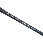 Ракетка для бадминтона Windblade Collection LINING - фото 2