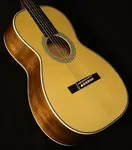 Martin Guitars Custom Shop 0-28 12-лад - фото 4