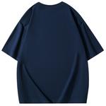 Футболка унисекс Whelve, Белый - фото 7